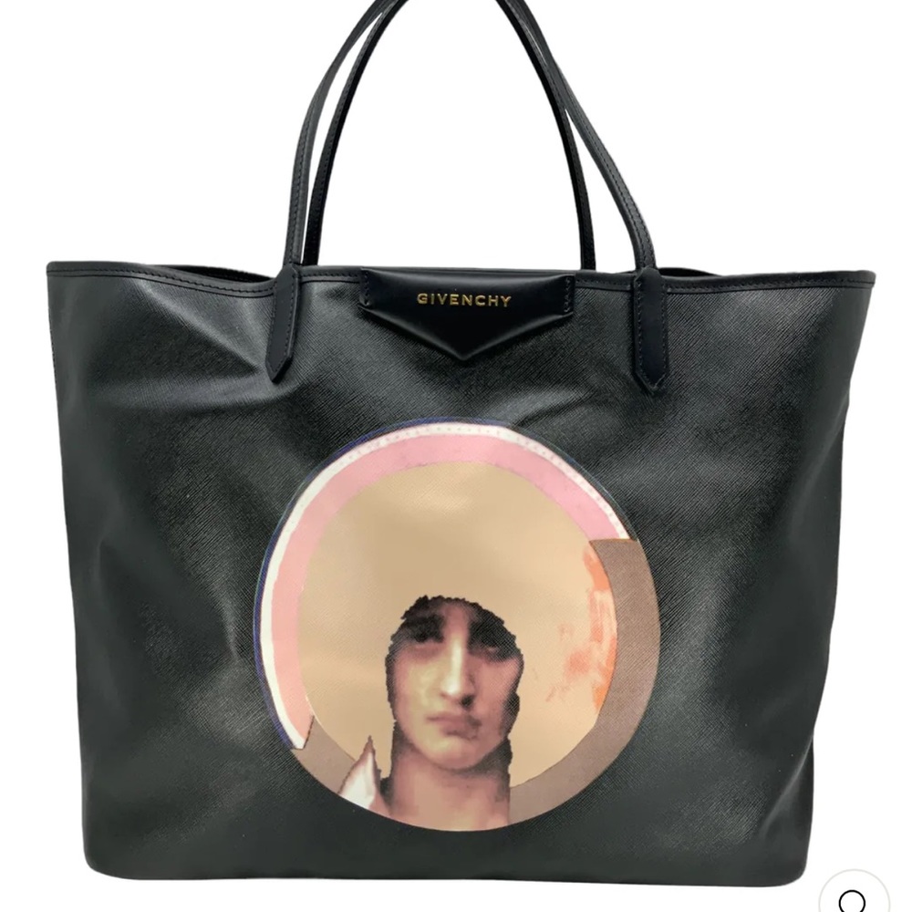 Givenchy Madonna Tote